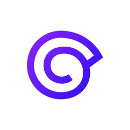 CoinID