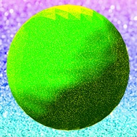 소녀 슬라임 시뮬레이터 게임 PC 용