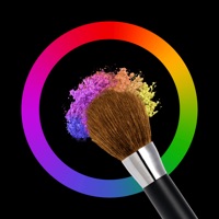 YouCam Toolkit for windows