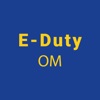 E-Duty OM