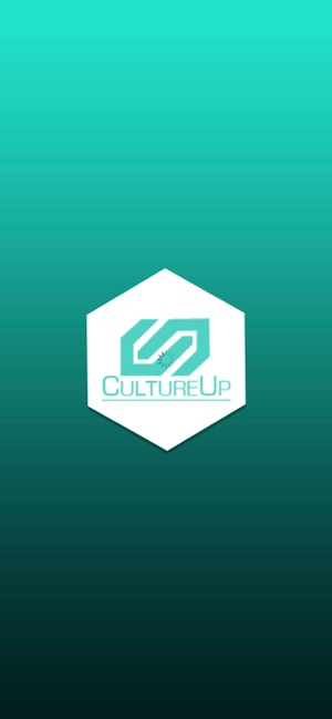 Culture Up(圖1)-速報App