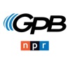 GPB Georgia