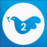 Hebreu Moderne 2 pour PC