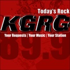 Top 31 Music Apps Like KGRG-FM Today's Rock - Best Alternatives