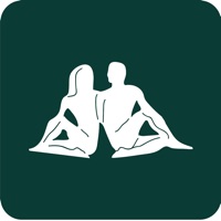 Barquillo Yoga pour PC