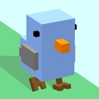 Top 20 Games Apps Like Birdy Move - Best Alternatives