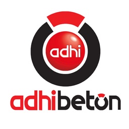 E-Presensi Adhi Persada Beton