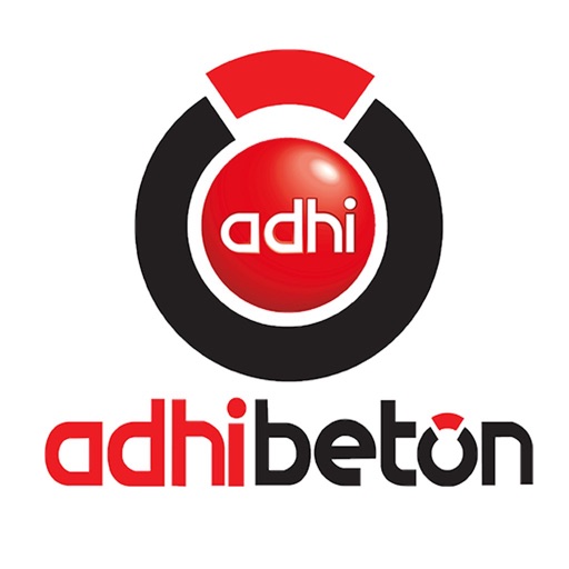 E-Presensi Adhi Persada Beton