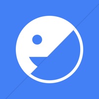 Facial Labs pour PC