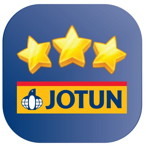 Master Painter Jordan