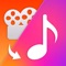 MP3 converter is most beautiful application for your device