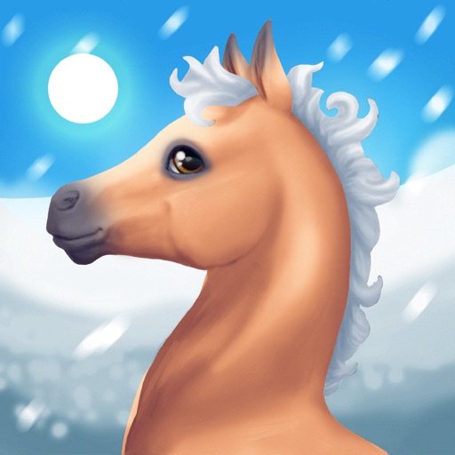 star stable free download app