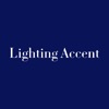Lighting Accent
