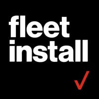 Fleet Hardware Installer