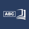 Plataforma ABC