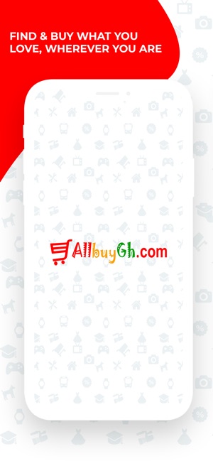 AllBuyGH(圖1)-速報App