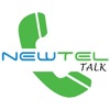 NewtelTalk