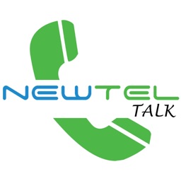 NewtelTalk