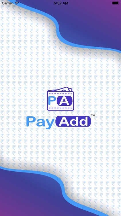 PayAdd