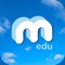 Morphi Edu is a simple, powerful 3D design app for all ages + skill levels