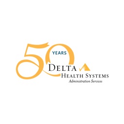 DELTA HEALTH SYSTEMS MOBILE