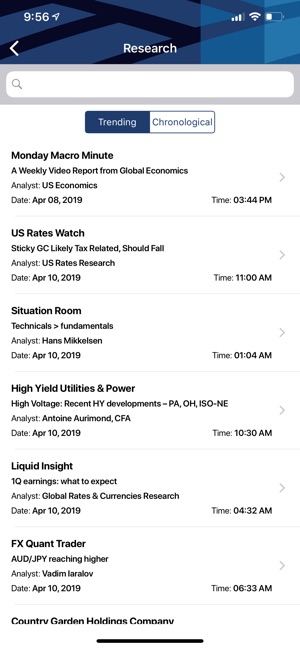 BofAML Insight(圖2)-速報App