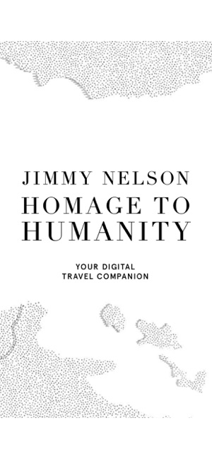 Jimmy Nelson(圖1)-速報App