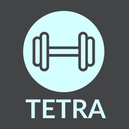 Tetra Fitness