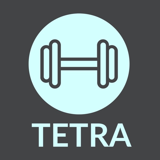 Tetra Fitness