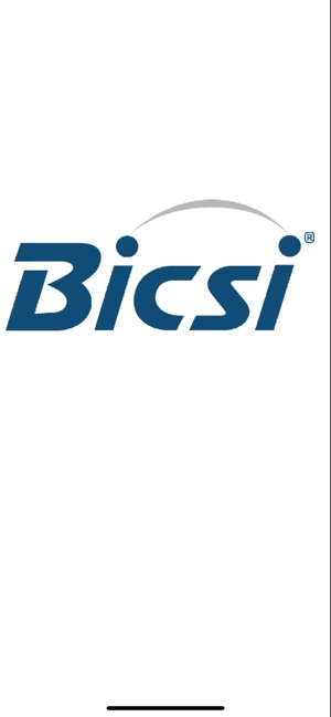 BICSI Conferences(圖1)-速報App