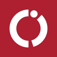 Club Identicar pour PC