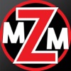 Megazone Radio