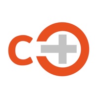 Contacomes Netra pour PC