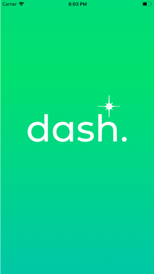 Dash Agent(圖1)-速報App