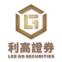 Lee Go Securities Limited sur PC