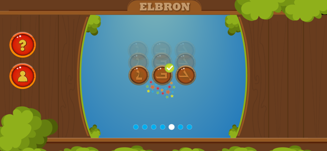 Elbron(圖6)-速報App