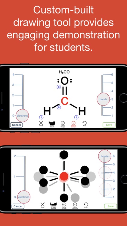 Chem101: Active Learning screenshot-4