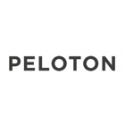 Top 10 Business Apps Like Peloton Events - Best Alternatives