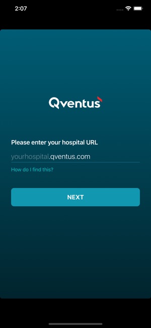 Qventus