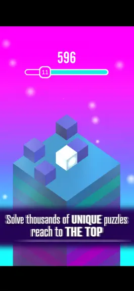 Game screenshot Blocks: Colorful Puzzle hack