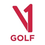 V1 Golf