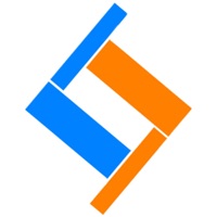Chirix pour PC