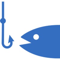 Météo de Pêche pour PC