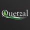 The new QuetzalPOS Dashboard companion app for the popular QuetzalPOS iPad app for retail stores allows you to keep tabs on your store with up to the minute transaction details, daily and weekly graphs, and live sales notifications delivered right to your phone