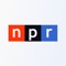 The best of NPR’s content in your pocket: read the latest breaking news, stream your local public radio stations, and hear your favorite NPR shows and podcasts