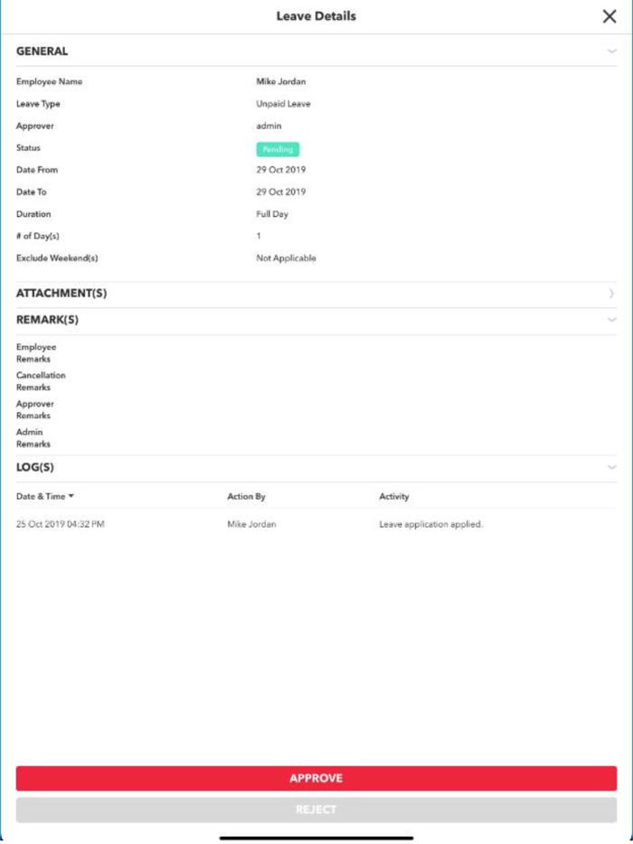 myBusiness Essentials