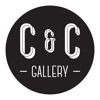 C&C Gallery