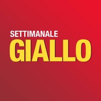 Giallo pour PC