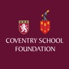 Coventry School Foundation