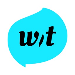 Wit-Tea